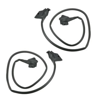 TRQ® - Replacement Door Seals