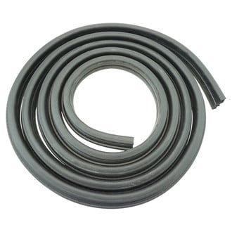TRQ® - Front Door Seal