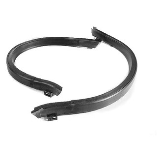 TRQ® - T-Top Panel Seal Set