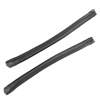TRQ® - T-Top Panel Seal Set