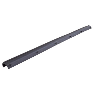 TRQ® - Door Window Belt Weatherstrip