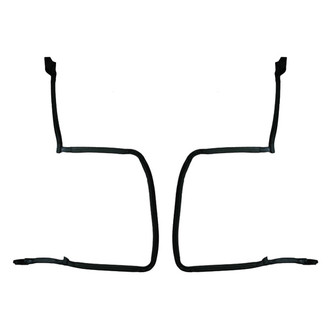 TRQ® - T-Top Panel Seal Set