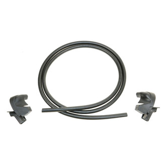 TRQ® - Hard Top Seal Kit