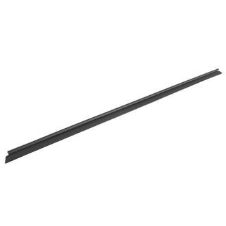 TRQ® - Door Window Belt Weatherstrip