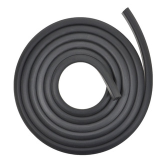 TRQ® - Trunk Lid Seal