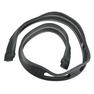 TRQ® - Cowl Seal