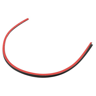 TRQ® - Hood Seal