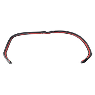 TRQ® - Hard Top Seal