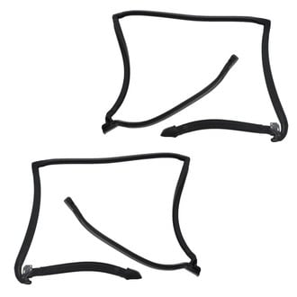 TRQ® - Roof Weatherstrip