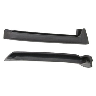 TRQ® - Window Seal Kit