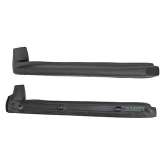 TRQ® - Door Window Seal
