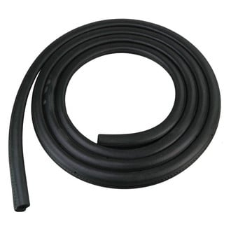 TRQ® - Door Seal