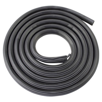 TRQ® - Replacement Door Seals