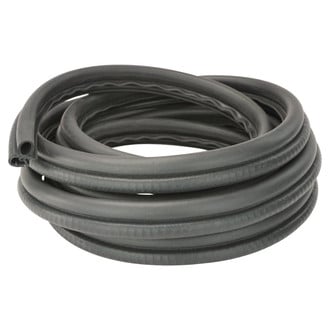 TRQ® - Replacement Door Seals
