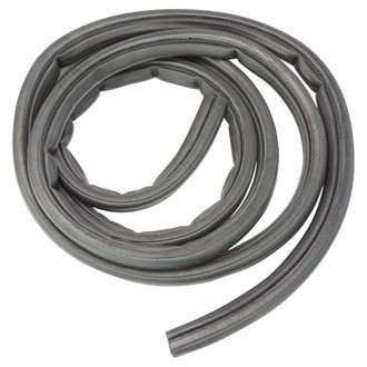 TRQ® - Door Seal