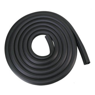 TRQ® - Door Seal