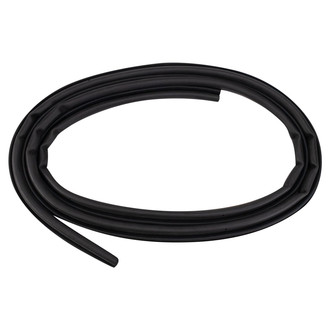 TRQ® - Door Seal