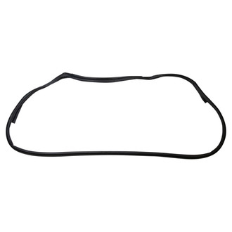 TRQ® - Front Passenger Side Door Seal