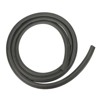 TRQ® - Replacement Door Seals