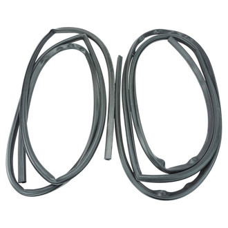 TRQ® - Door Seal