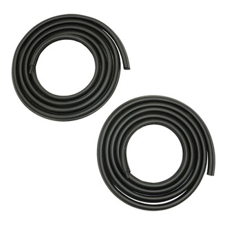 TRQ® - Replacement Door Seals