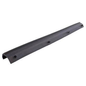 TRQ® - Replacement Door Seals