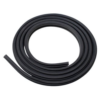 TRQ® - Replacement Door Seals