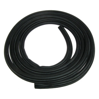 TRQ® - Front Door Seal