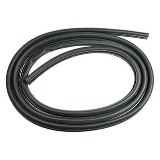 TRQ® - Rear Door Seal