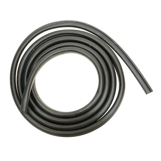 TRQ® - Front Driver or Passenger Side Door Seal