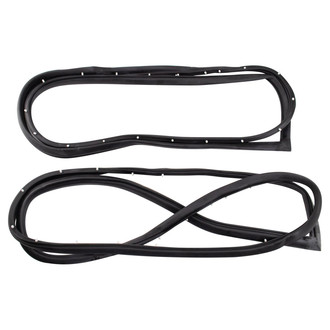 TRQ® - Replacement Door Seals