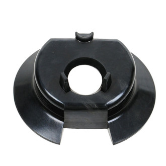 TRQ® - Fuel Filler Neck Seal