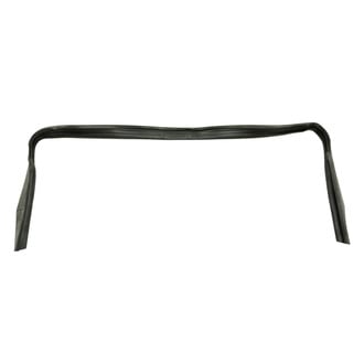 TRQ® - Door Window Glass Run Channel