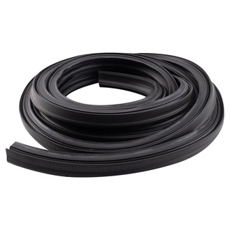 TRQ® - Trunk Lid Seal