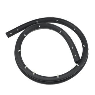 TRQ® - Hood Seal