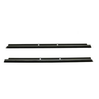 TRQ® - Door Window Belt Weatherstrip