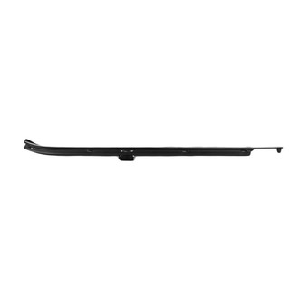 TRQ® - Door Window Belt Weatherstrip