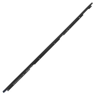 TRQ® - Door Window Belt Weatherstrip