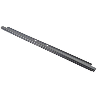 TRQ® - Door Window Belt Weatherstrip