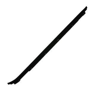 TRQ® - Door Window Belt Weatherstrip
