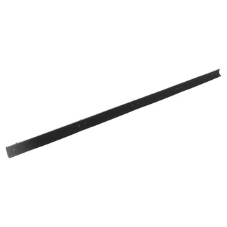 TRQ® - Door Window Belt Weatherstrip