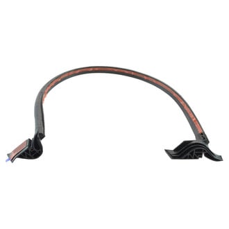 TRQ® - Liftgate Seal