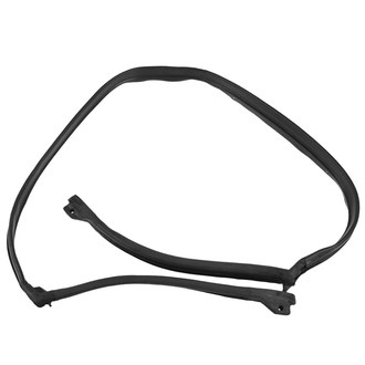 TRQ® - Tailgate Seal