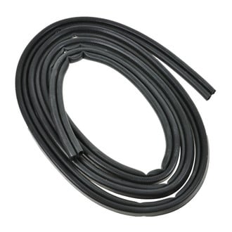 TRQ® - Replacement Door Seals