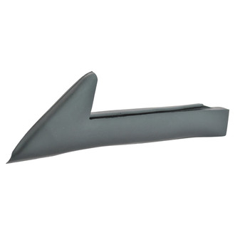TRQ® - Door Window Seal
