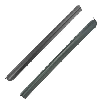 TRQ® - Door Window Belt Weatherstrip