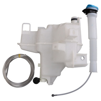 TRQ® - Washer Fluid Reservoir