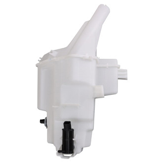 TRQ® - Washer Fluid Reservoir