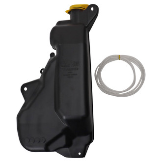 TRQ® - Washer Fluid Reservoir