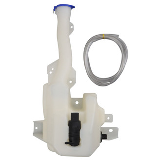 TRQ® - Washer Fluid Reservoir
